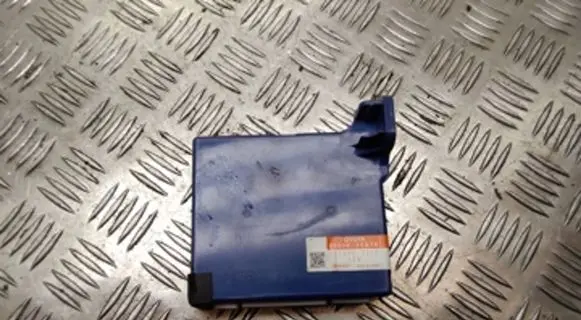 Lexus GS 300 350 430 450H Air conditioner control unit module 1776002212 8865030B70
