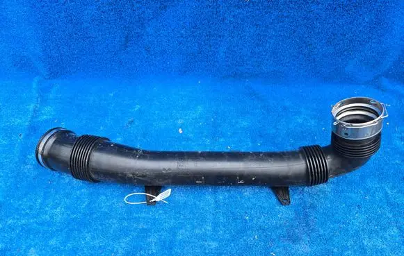 BMW M4 G82 G83 Air filter 8095810