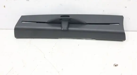 BMW 5 G60 G61 Rear door window curtain/sunshade 5A16642MWGK230626 5A16642