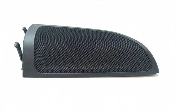 Mercedes-Benz B W246 W242 Front door high frequency speaker A2467200211 A2118200202
