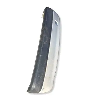 Citroen Saxo Rear bumper 9617827777