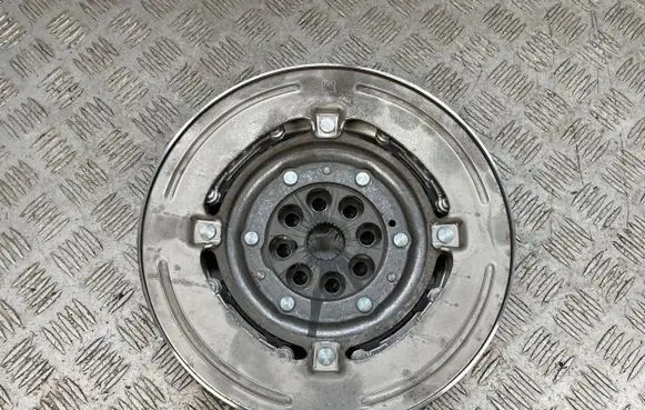 Mini Cooper Countryman F60 Clutch set kit 5A40868