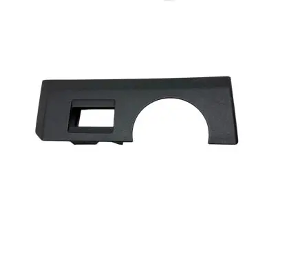 Volkswagen Transporter - Caravelle T5 Headlight level height control switch 7H1857189