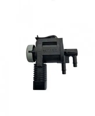 Audi A4 S4 B8 8K Turbo solenoid valve 1K0906283A