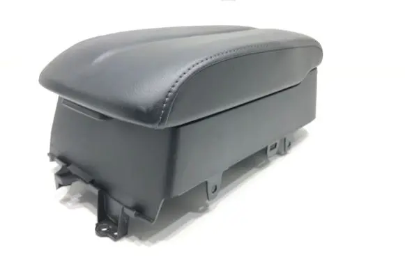 Mazda CX-7 Armrest 