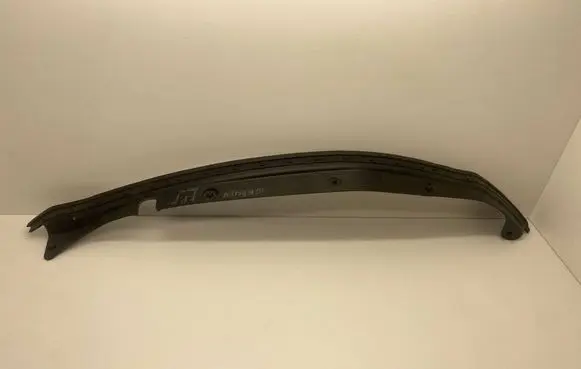 Chevrolet Malibu Front door sound insulation 23295055 18106265