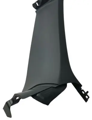 Volkswagen ID. Buzz (A) pillar trim 1T3867270F