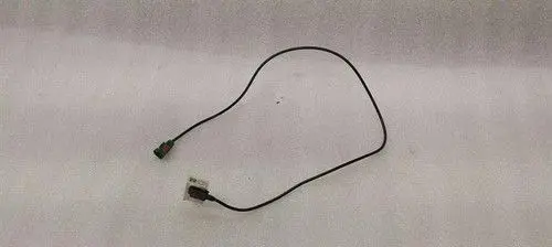 Tesla Model S Aerial antenna switch 105239300B
