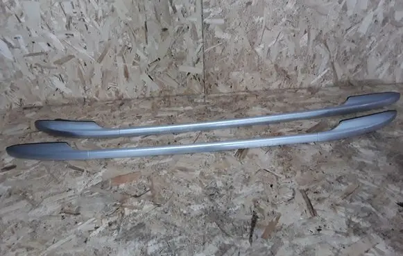 Renault Megane III Roof bar rail 738876878R