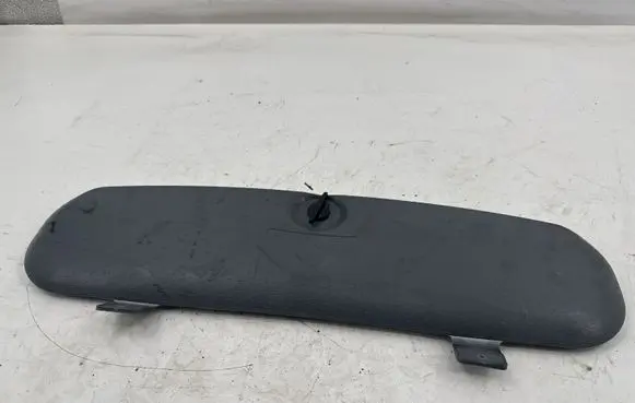 BMW 3 E46 Tool box 71111094910
