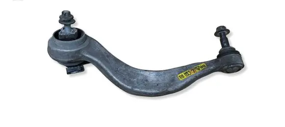 BMW 5 G30 G31 G38 Front control arm 6861166