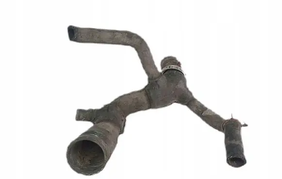Ford B-MAX Engine mounting bracket 96BB8286CA