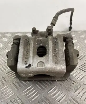 KIA Sorento Rear brake caliper