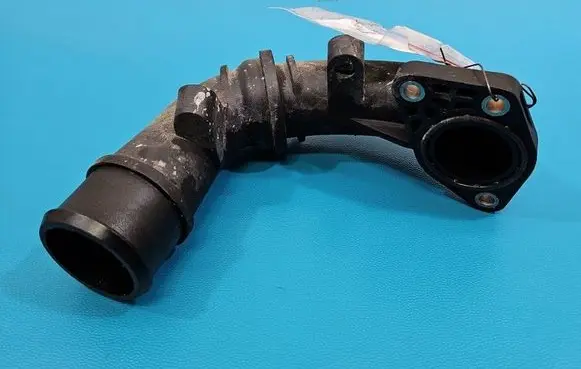 Suzuki SX4 S-Cross Intercooler hose/pipe 1396053S IMPRK1558990