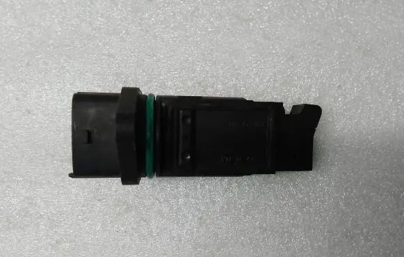 Volvo C30 Mass air flow meter F00C2G2064 491162C