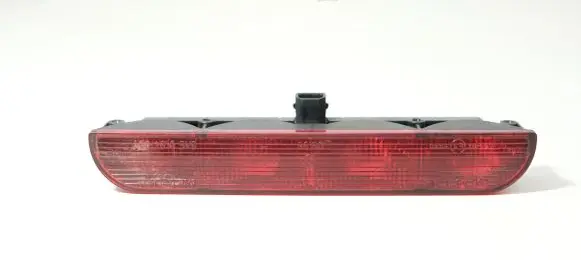 Audi A4 S4 B5 8D Third/center stoplight 0996400