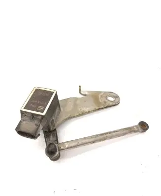 BMW 7 E65 E66 Front height sensor lever 1093697