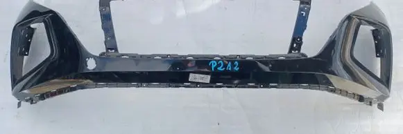 Hyundai Tucson IV NX4 Front bumper 86511N7000df