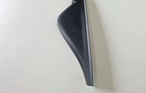 Lexus RX 450H Dashboard side end trim 5544348080 5544348070