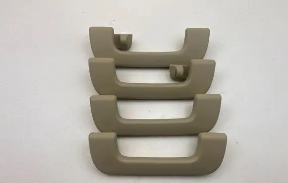 Audi Q5 SQ5 A set of handles for the ceiling 80A857607A