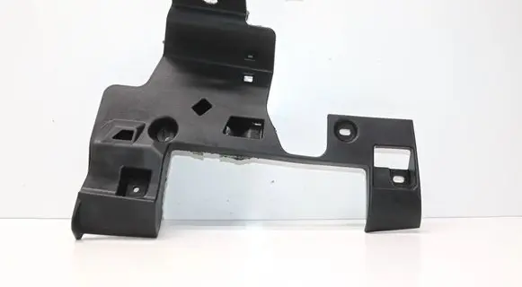 Maserati Ghibli Dashboard lower bottom trim panel 6700417470