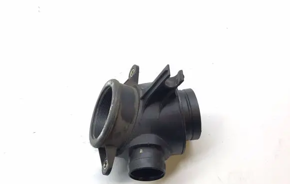 Audi A4 S4 B8 8K Air intake duct part 059129955p K1958
