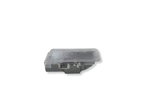 Peugeot 2008 II Other interior light PA6MX30