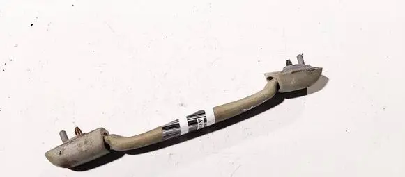 Suzuki Grand Vitara II Front interior roof grab handle
