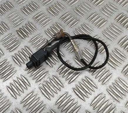 Mercedes-Benz GLB x247 Oil temperature sensor A0009059214