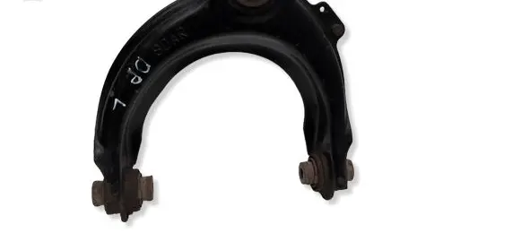 Honda Accord Front upper control arm/wishbone 