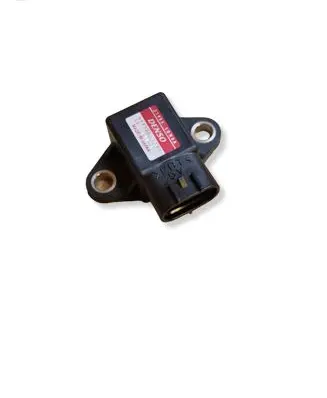 Nissan Qashqai Airbag deployment crash/impact sensor 319551BN0A 4991000781