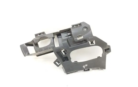 Smart ForFour II W453 Front bumper mounting bracket A4538260214 261D26291R