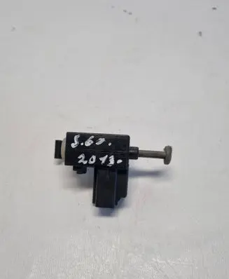 Volvo S60 Clutch pedal sensor 6G9T11A152AA