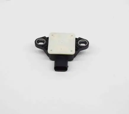 Mercedes-Benz E W212 Acceleration sensor 0265005876 A0009059101