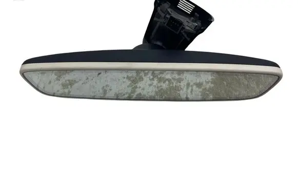 Volkswagen PASSAT B8 Rear view mirror (interior) 3G0857511AF