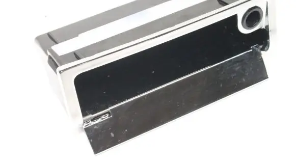 Audi A8 S8 D3 4E Car ashtray