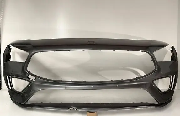 Mercedes-Benz CLA C118 X118 Front bumper A1188853901