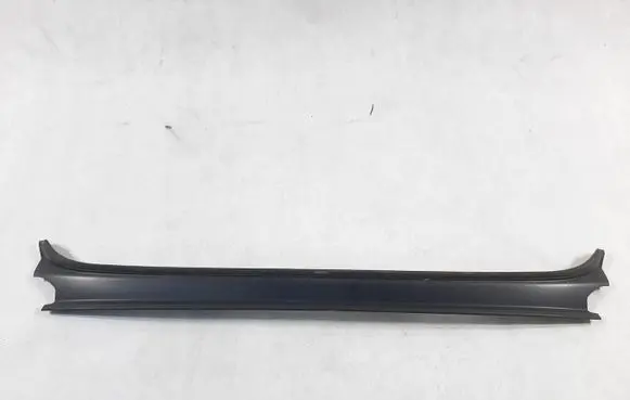 Audi A3 S3 8P Tailgate/trunk/boot hinge 8P3827229A