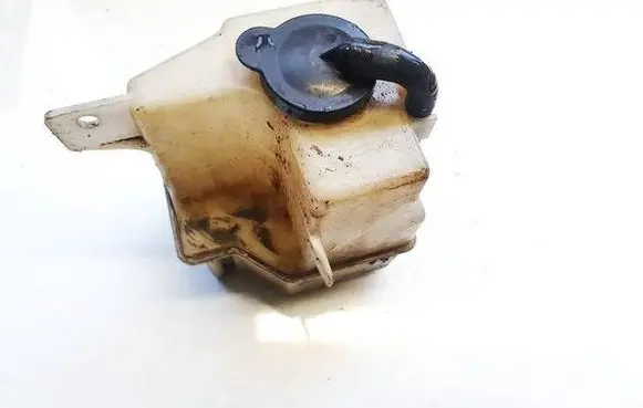 Mazda 323 Coolant expansion tank/reservoir 823021096 823021-096