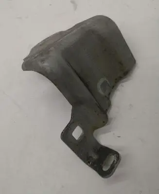 Mercedes-Benz S C217 Other body part A2178801214