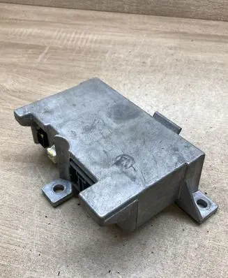 Mitsubishi Colt Power steering control unit/module MR594091