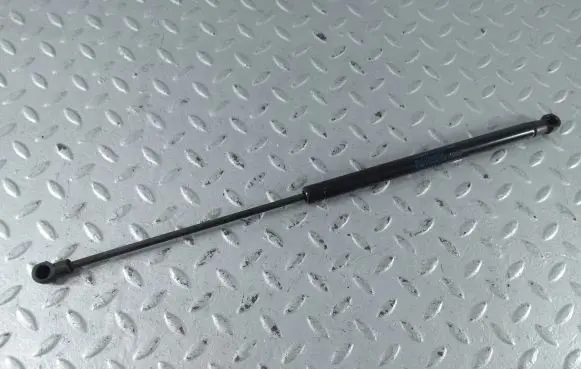 Audi A8 S8 D4 4H Tailgate/trunk strut/damper 4H0827551B