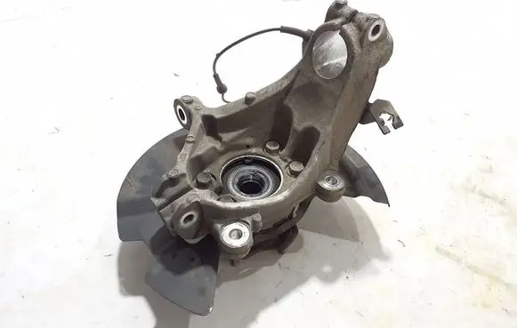 Nissan X-Trail T33 Front wheel hub 400154PM0A