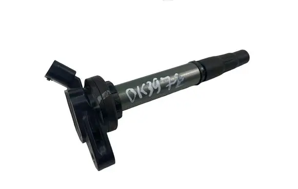 Toyota Avensis T270 High voltage ignition coil 9091902252