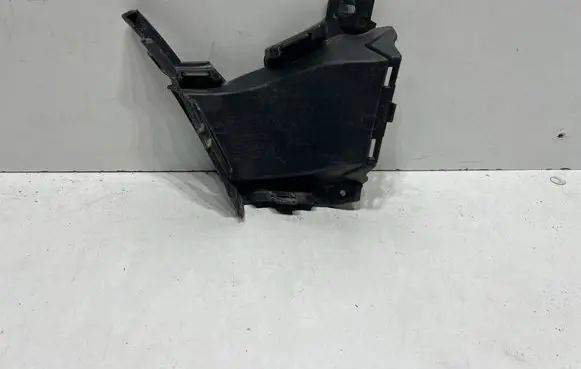 Skoda Karoq Air intake duct part 57A121763C