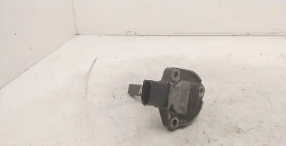 BMW 3 E46 Oil level sensor 7508003 6PR00786802