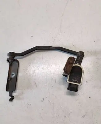 Volvo XC60 Headlight/headlamp level sensor 8G9N3C097AA