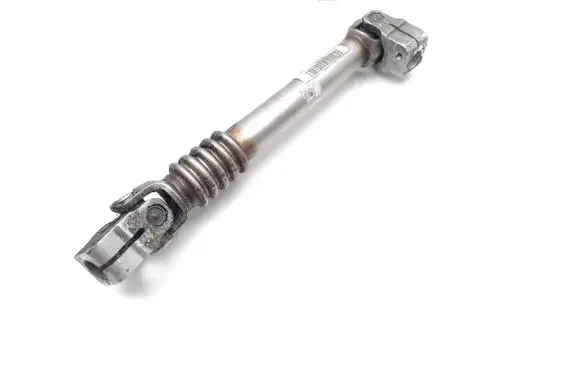 BMW 3 E90 E91 Steering column universal joint 6781591 1201051714B 6781591AI02