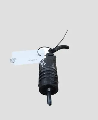 Tesla Model Y Windscreen/windshield washer pump HS1278H3000 2106281127