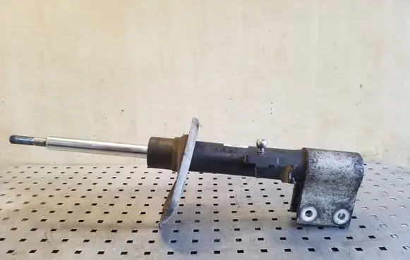 Citroen DS4 Front shock absorber/damper